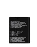 Encuentra baterías originales para ZTE Blade A3 Joy y ZTE Blade A3 Prime en Guatemala.
