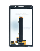 Pantalla sin marco ZTE Grand X View 4 (K87CA)