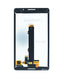 Pantalla sin marco ZTE Grand X View 4 (K87CA)