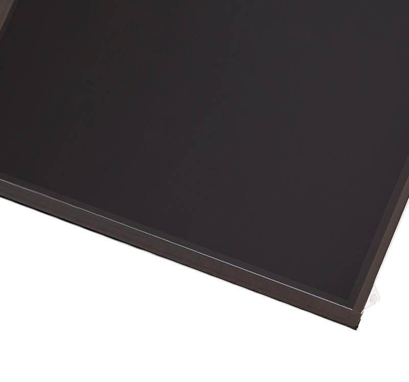 Pantalla LCD para iPad 2 Premium