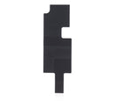 Escudo termico para placa madre para iPhone 12 Mini (Set de 2 piezas) (Paquete de 10)