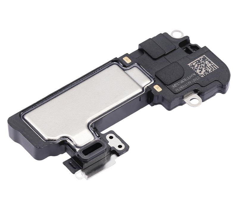 Altavoz auricular de repuesto para iPhone 11 Pro Max en Guatemala, encuentra el mejor precio en mayoristas de accesorios y reparaciones en Guatemala.
