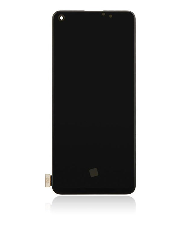 Pantalla OLED para OnePlus Nord N20 5G sin marco