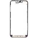 Marco solo para iPhone 13 Pro (5 Pack)