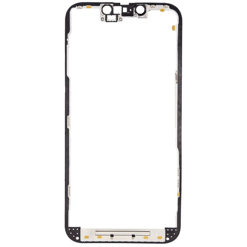 Marco solo para iPhone 13 Pro (5 Pack)