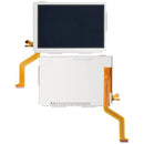 Pantalla superior LCD para Nintendo New 3DS (2015)