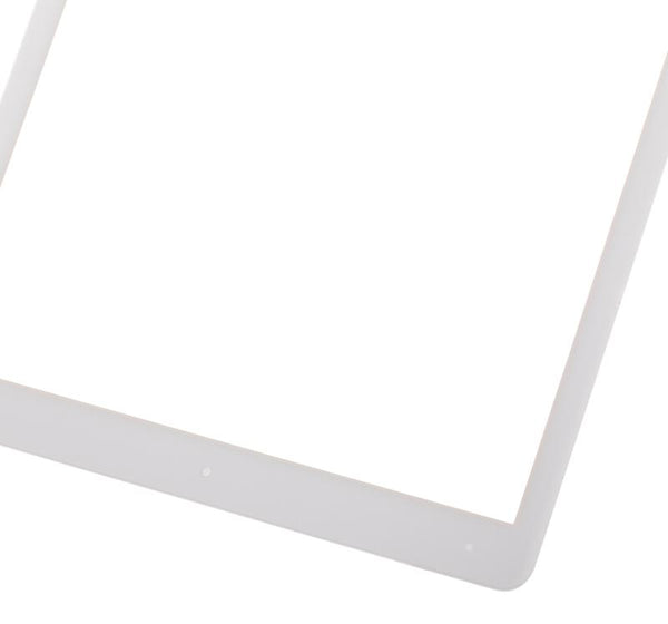 Digitalizador para iPad Pro 12.9" 2da Gen (2017) (Blanco)