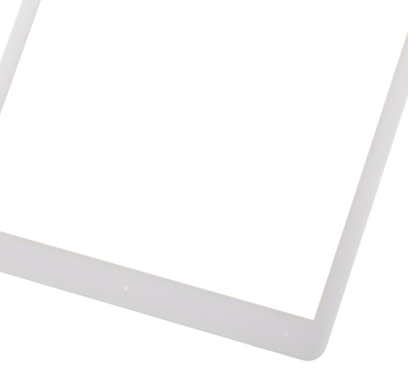 Digitalizador para iPad Pro 12.9" 2da Gen (2017) (Blanco)