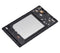 Pantalla LCD con marco para Lenovo Yoga Tab 3 8.0" (YT3-850) Negro (Reacondicionado)