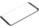 Vidrio frontal con OCA preinstalado para Samsung Galaxy S8