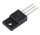 Mosfet N-Canal para fuente de alimentacion de Playstation 5 ADP-400DR (Necesita soldadura)