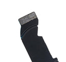 Boton de inicio con cable flex para iPad Pro 9.7" (Gris Espacial)
