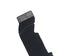 Boton de inicio con cable flex para iPad Pro 9.7" (Gris Espacial)