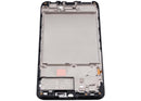 Marco con LCD para Samsung Galaxy A23 5G