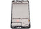 Marco con LCD para Samsung Galaxy A23 5G