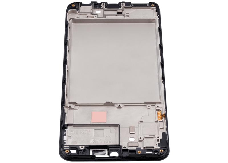 Marco con LCD para Samsung Galaxy A23 5G