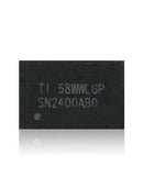 Chip IC de carga Tigris para iPhone SE (2016) / 6S / 6S Plus / 7 / 7 Plus