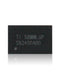 Chip IC de carga Tigris para iPhone SE (2016) / 6S / 6S Plus / 7 / 7 Plus