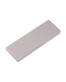 Piedra de afilar doble cara para pinzas M40 (Amaoe)