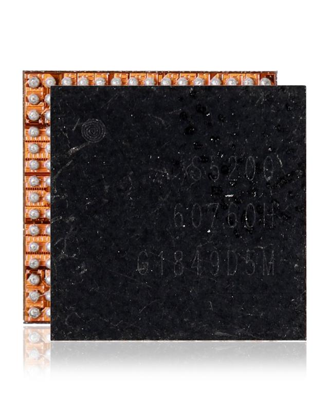 IC de alimentacion grande para Samsung Galaxy S10 Plus 5G (S5200)