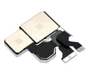Camara trasera para iPhone 13 Pro / 13 Pro Max