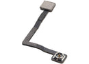 Cable conector de antena izquierda para iPad Pro 10.5