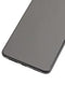 Pantalla USADA OLED con marco para Samsung Galaxy S21 Plus 5G (Negro Fantasma, Blemish Grado B)