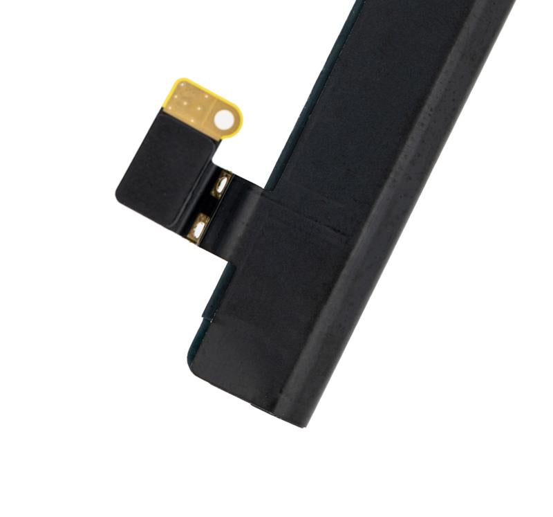 Cable de antena celular para iPad 6 (2018) (Derecho)