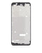 Marco con Pantalla LCD para Motorola Moto G Play (XT2271-5 / 2023)