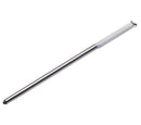 Lapiz tactil para Motorola Moto G Stylus 6.8" (XT2115 / 2021) (Blanco Aurora)