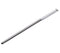 Lapiz tactil para Motorola Moto G Stylus 6.8" (XT2115 / 2021) (Blanco Aurora)