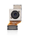 Camara trasera para Google Pixel 2 XL