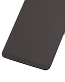 Pantalla LCD para LG G7 ThinQ / G7 Plus / G7 One sin marco
