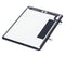Pantalla USADA LCD con digitalizador para iPad Air 4 (2020) versión WiFi