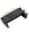 Conector de camara para MacBook Air 13" (A1466 / Mid 2013 / Early 2014 / Early 2015 / Mid 2017)