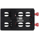 Soporte Universal para Reparacion de Placa Base Doble Eje (Qianli)