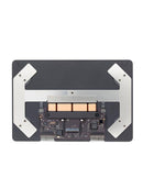 Trackpad para MacBook Air 13" Retina (A2179 / Principios de 2020) (Plata)