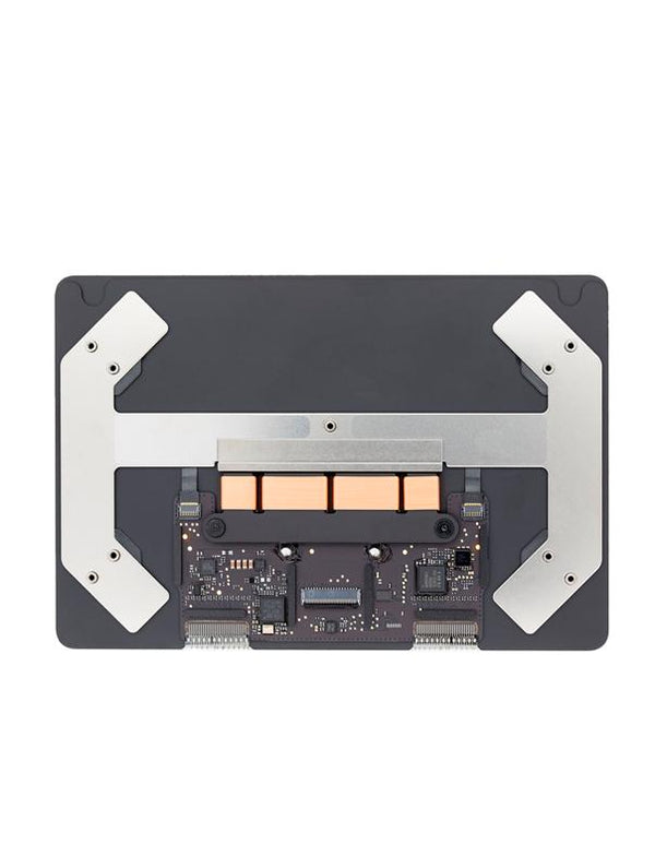 Trackpad para MacBook Air 13" Retina (A2179 / Principios de 2020) (Plata)