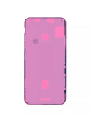 Sello adhesivo impermeable original para iPhone 11 Pro Max (30 unidades)
