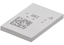 Chip IC USI U1 para Serie iPhone 13