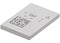 Chip IC USI U1 para Serie iPhone 13