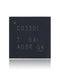 Circuito integrado de potencia para MacBook (TI: CD3301RHHR / CD3301: QFN-36 Pin)