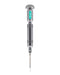 Desarmador Phillips 3D RS3 (REFOX)