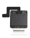 Cable flex lector de tarjeta SIM para iPad 6 (2018)