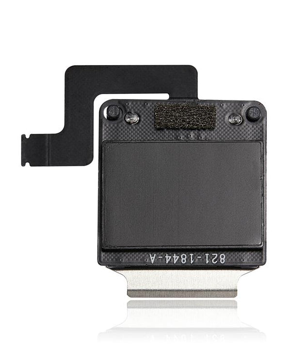 Cable flex lector de tarjeta SIM para iPad 6 (2018)