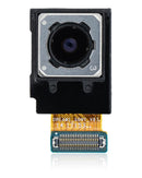 Camara trasera para Samsung Galaxy S8 / S8 Plus