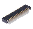 Conector FPC de tarjeta de juego para Nintendo Switch Lite (16 Pines) (Requiere soldadura)