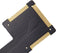 Camara telefoto para iPhone 12 Pro