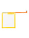 Bateria para Motorola Moto G7 Play / G7 One / P30 Play