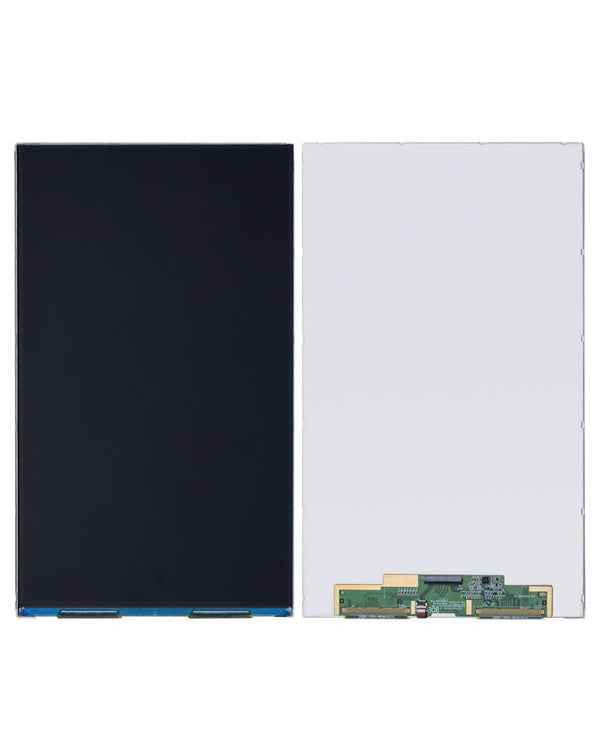 Pantalla LCD para Samsung Tab A (10.1" / 2016) T580 / T585 / T587